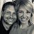 Darla Crogg's profile image