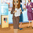 SANDY PAEZ's profile image