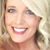 Katie Rose's profile image