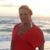 Lisa K Shaw's profile image