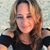 Melanie Holwitz Andrejcik's profile image