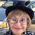 Paula James's profile image