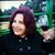 Carol Alvarenga's profile image