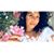 Valeria Rdz's profile image