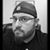 Joe Sciacca's profile image