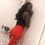 Kayja Smith's profile image