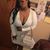Felicia Brown's profile image