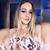 Hannah Elaine Reynolds's profile image