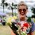 Cara Christine Maas's profile image