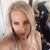 Terri Monroe Dreaden's profile image