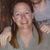 Laury Cairncross's profile image