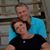 Keri McGrath Sheren's profile image