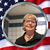 Teresa Stephens's profile image