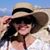 Kristin Iverson Smith's profile image