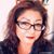 Sonia Zuniga-Longoria's profile image