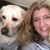 Gail Holland Erban's profile image