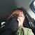 Bob Corbett's profile image