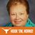 Irene Hackbarth's profile image