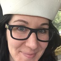Erin Butler's profile image