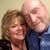 Nancy Dunker's profile image