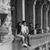 Jatin Dawar's profile image