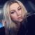 Elyssa Fisher's profile image