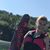 Emily Wallace Haverkamp's profile image
