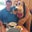 Ben Flesher's profile image
