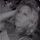 Sherry J.'s profile image