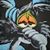 Jim Edward Aleman's profile image