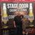 Julie Stage's profile image