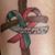Jackie L Asti's profile image