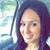 Rachelle Gonzalez's profile image