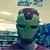 Andrew Reyna's profile image