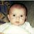 Alyson Sortedahl's profile image
