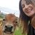 Elisa Segal's profile image