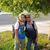 Angel Bridgman's profile image