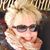 Sylvia Holtz's profile image