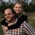 Rachael Wohlgemuth's profile image