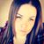Rianne Parker's profile image