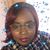 Heather Roebuck Schofield's profile image