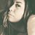 Alondra Perez's profile image