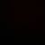 Ashley Hoy Sines's profile image