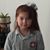 Christina Marroquin's profile image