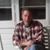 Kevin Wilson's profile image