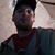 Mason Salisbury's profile image