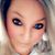 Shanna Oxley's profile image