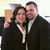 Pastor Angel Roman's profile image