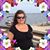 Mary Smith's profile image