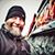 Steve Reid's profile image